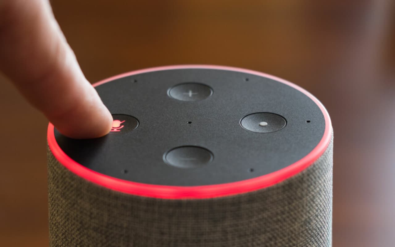 Gadgets for Daily Use: ये गैजेट्स बनाते हैं आपके जीवन को आसान, पास होना बेहद जरूरी, देखें पूरी लिस्ट