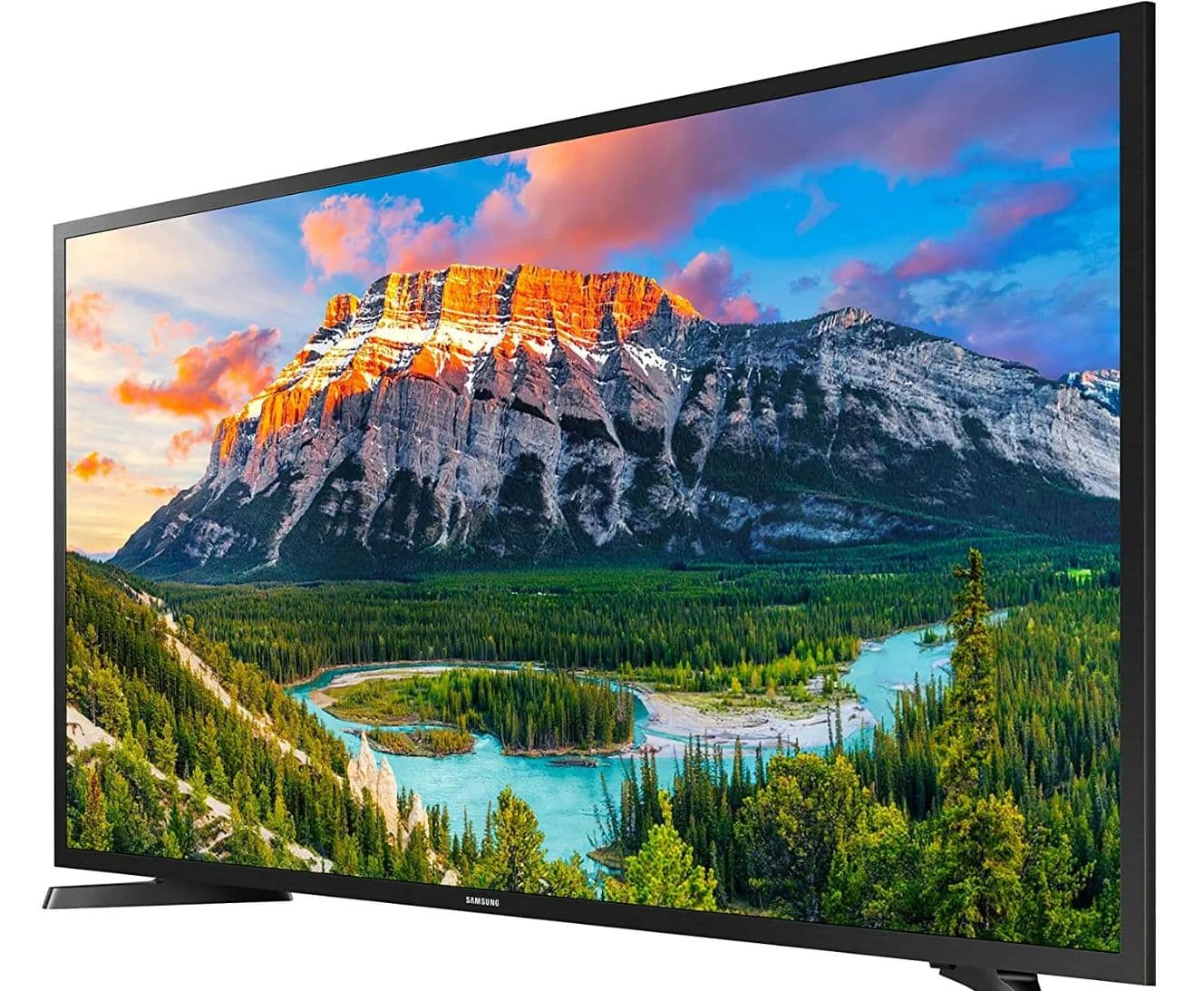 7499 रुपये में घर मंगाएं स्मार्ट टीवी, फ्लिपकार्ट सेल में खास ऑफर