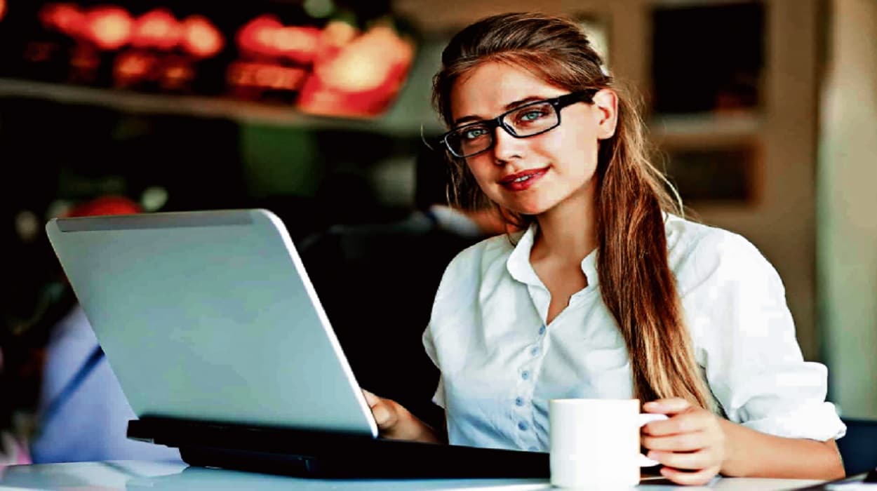 अगर आपमें है ये गुण तो आप स्मार्ट हैं, जानें मनोविज्ञानिकों के अनुसार क्या है इसकी पहचान