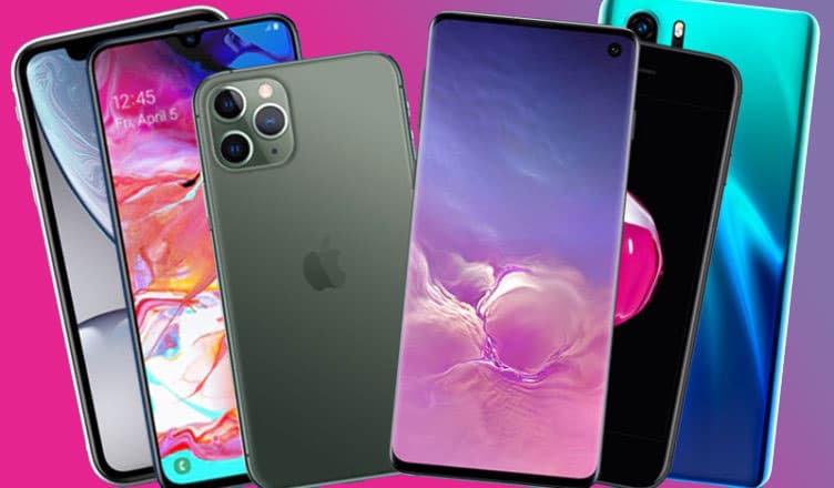 Apple, Samsung, Micromax सहित कई कंपनियों का स्मार्टफोन मैनुफेक्चुरिंग हब बनेगा भारत, पढ़ें पूरी खबर