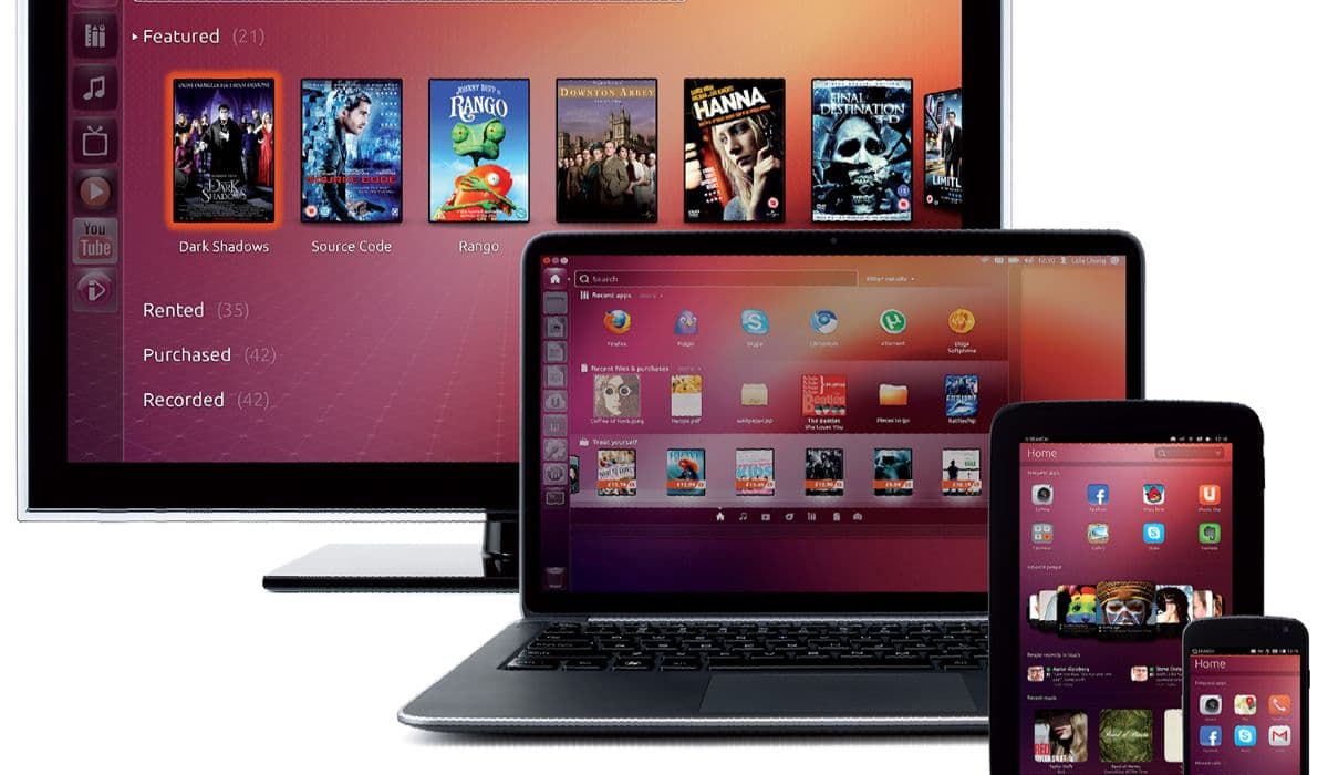 स्मार्टफोन, टीवी और लैपटॉप हो सकते हैं महंगे, वजह बड़ी भयानक है