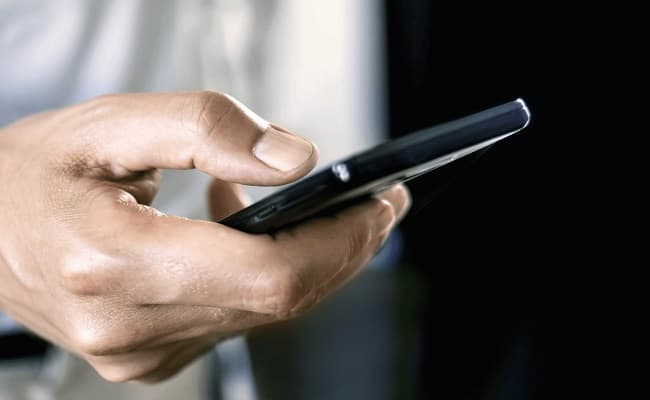 Lockdown in Bihar : सोशल डिस्टेंसिंग को लेकर सीवान प्रशासन का बड़ा कदम, SDO से अनुमति लेकर निकल सकते हैं बाहर