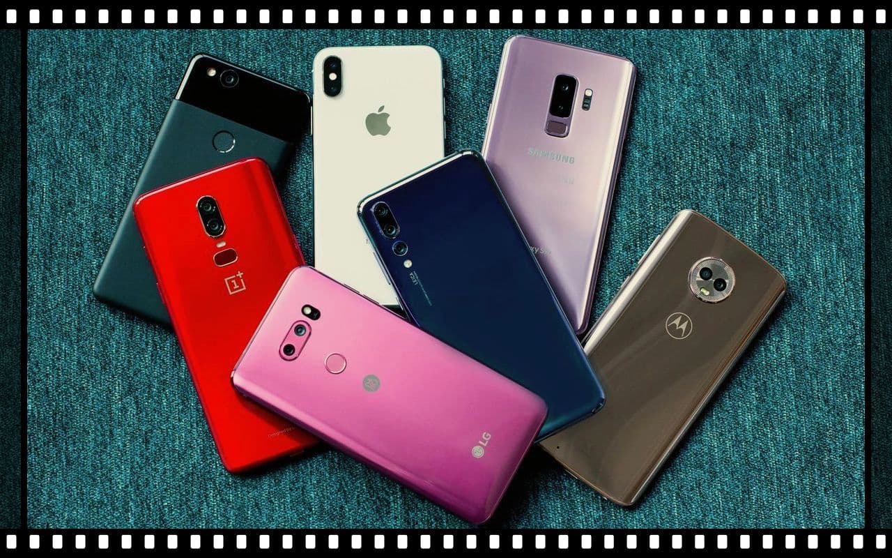 क्या आपका स्मार्टफोन 5G सपोर्ट करता है? इस तरह करें चेक