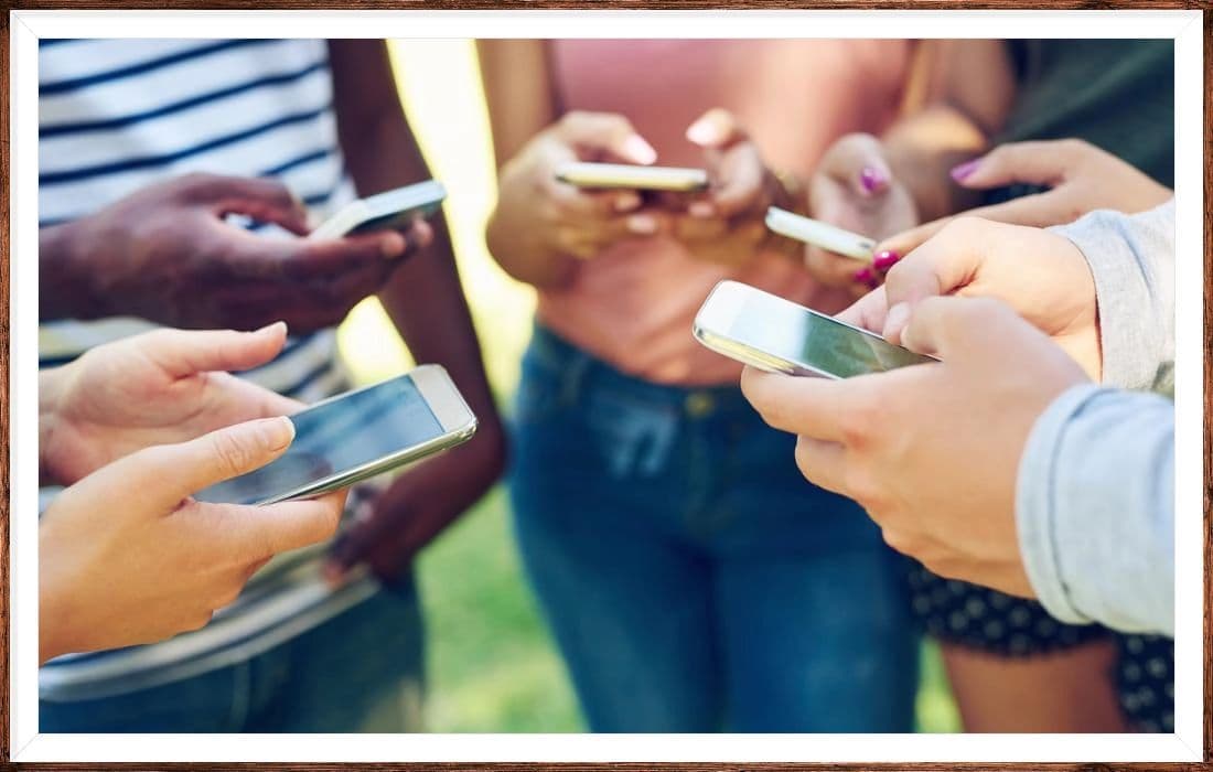 Jio Vs Airtel; टीनएजर्स के लिए कौन से प्लान हैं बेहतरीन? डालें एक नजर