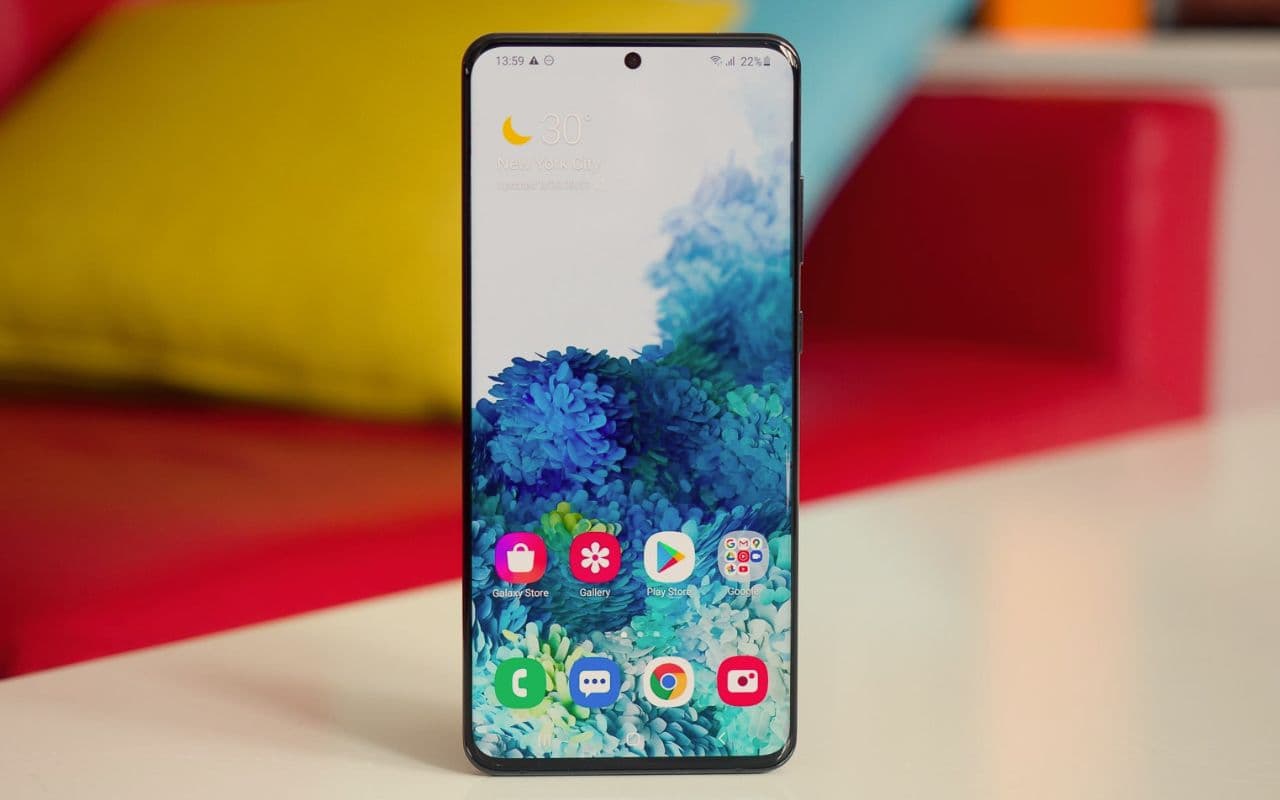 Bhai Dooj 2022: बहन को गिफ्ट कर सकते हैं ये हाईटेक गैजेट्स, यहां देखें पूरी लिस्ट