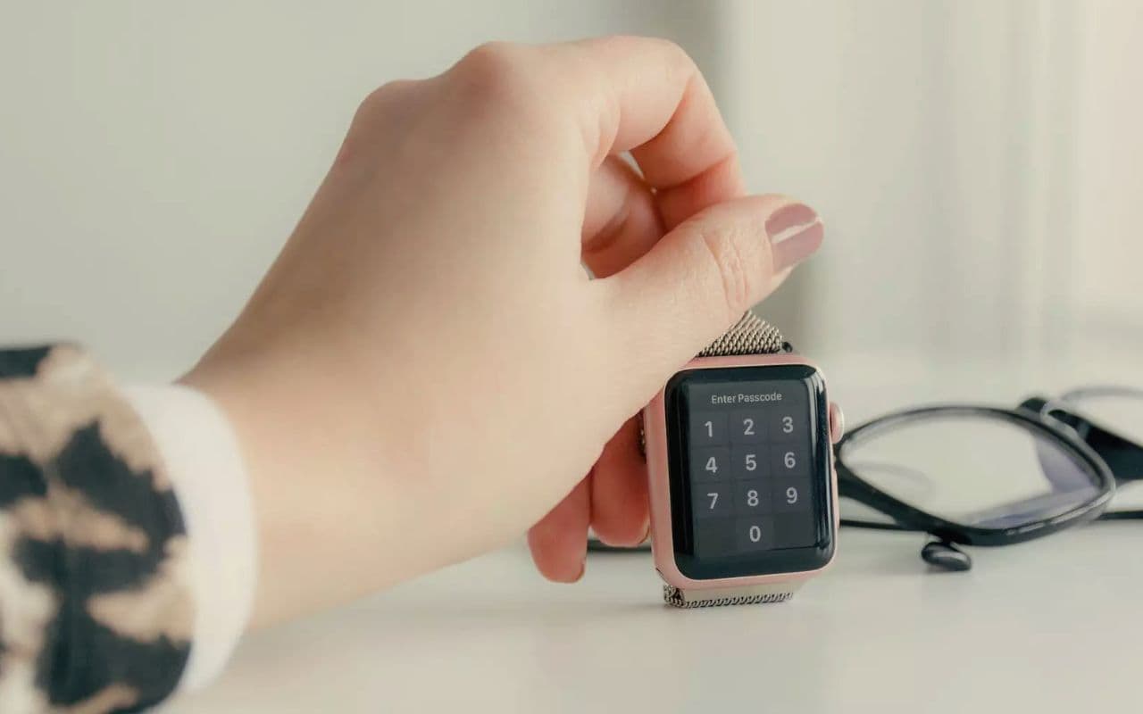 Raksha Bandhan Gifts: रक्षा बंधन पर बहन को गिफ्ट करने के लिए बेस्ट हैं ये गैजेट्स, यहां देखें पूरी लिस्ट