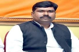 भाजपा नेता की हत्या की सीबीआई जांच नहीं हुई, तो लातेहार से रांची तक होगा आंदोलन : समीर उरांव