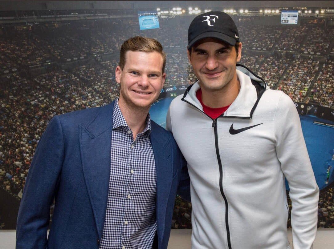 दो साल का प्रतिबंध खत्म, स्मिथ फिर संभाल सकते हैं आस्ट्रेलियाई टीम की कप्तानी