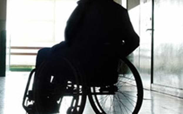 दिव्यांग बेटे के इलाज के लिए नहीं थे रुपये तो किया अपराध, पड़ोसी के बेटे का अपहरण कर 3.50 लाख में बेचा