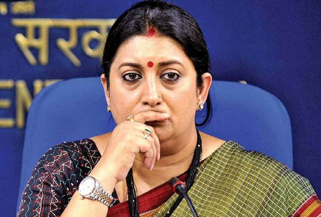 Narendra Modi Cabinet : नरेंद्र मोदी के ये 15 ‘सिपहसालार’ हार गए चुनाव, यूपी से ही छह मंत्री शामिल