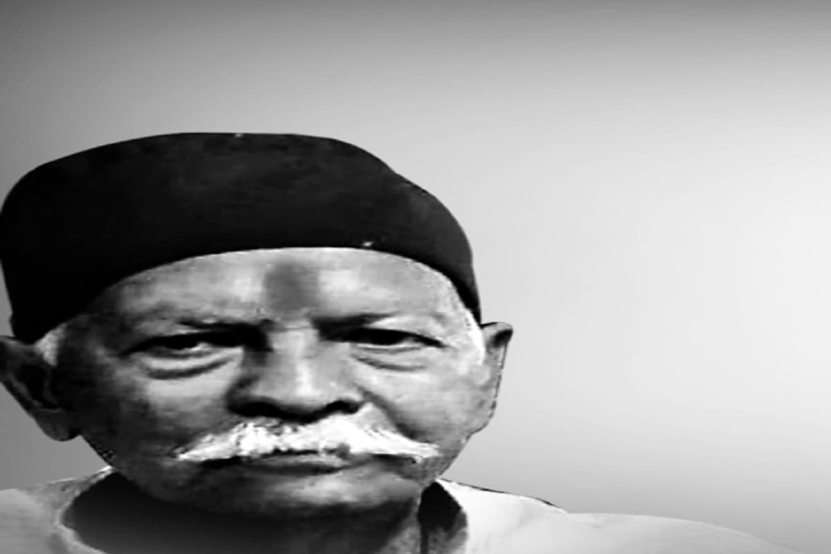 स्मृति शेष : धार्मिक गुरु ही नहीं, समाजसेवी व पर्यावरणविद् भी थे स्वामी हरिंद्रानंद