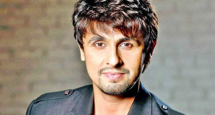 सोनू निगम ने ट्रोलर्स को दिया करारा जवाब, मास्क नहीं पहनने की वजह से सोशल मीडिया पर हुए थे ट्रोल