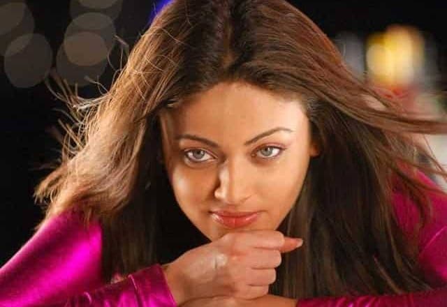 Bigg Boss 14 का हिस्सा नहीं होंगी स्नेहा उल्लाल, बताया सलमान से दोस्ती काम पाने के लिए नहीं की..