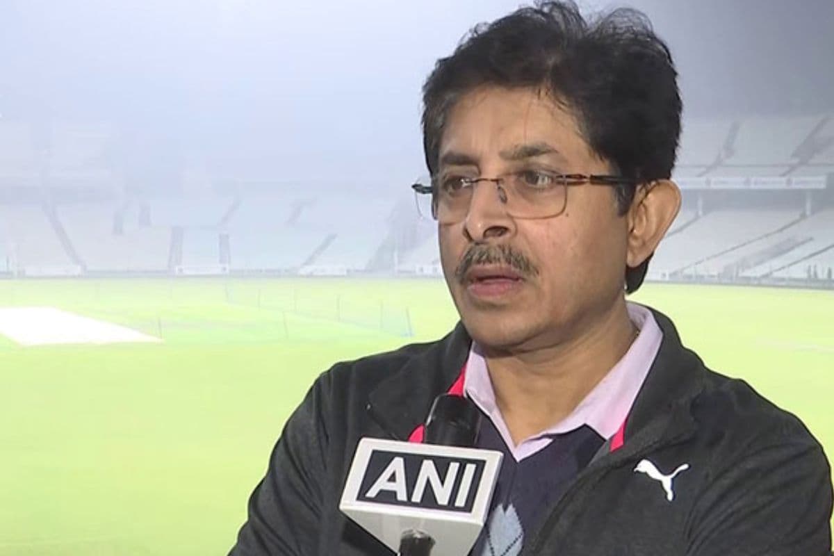 टिकटों की कालाबाजारी का मामला : सीएबी अध्यक्ष तलब, टिकट बुकिंग कंपनी के दो अधिकारियों से मैराथन पूछताछ