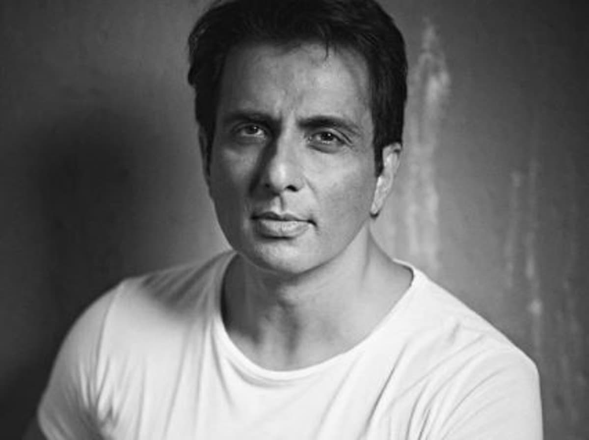 टैक्स चोरी मामले में अब सोनू सूद का बयान आया सामने, बोले कर भला, हो भला