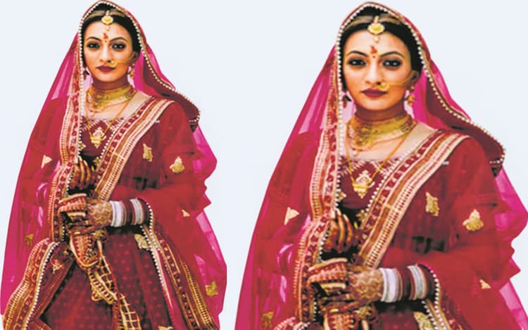 सोलह शृंगार के और भी हैं कई मायने, विवाहित स्त्री को क्या-क्या धारण करना चाहिए, जानें यहां पूरी लिस्ट