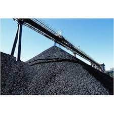 धनबाद के इंडस्ट्रियल हब निरसा में 30 से अधिक सॉफ्ट कोक प्लांट बंद, मजदूरों को रोजी-रोटी का संकट, उद्यमियों ने पुलिस पर लगाये गंभीर आरोप