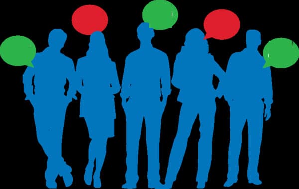 Ganga Expressway: गंगा एक्सप्रेसवे पर 120KM की रफ्तार से दौड़ेंगे वाहन, दिल्ली से प्रयागराज की कम होगी दूरी