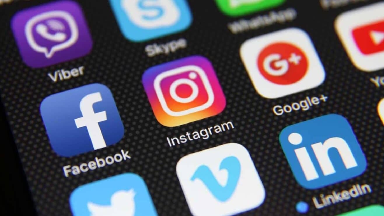 Social Media Rules: सरकार के इस प्रावधान से सोशल मीडिया कंपनियाें को है ऐतराज, जानें