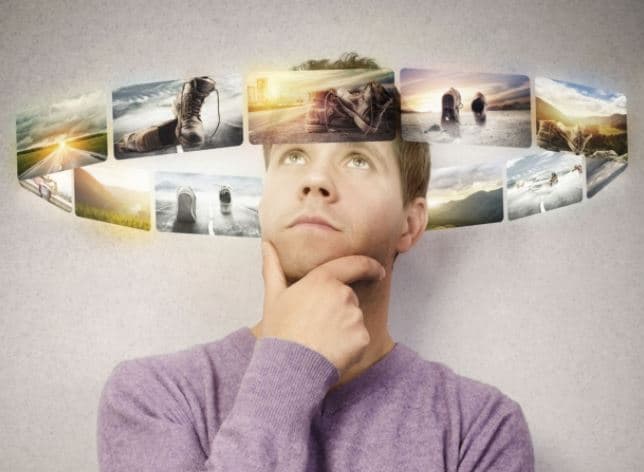 बुरे सपनों से छुटकारा, आप भी होंगे सपनों के कंटेंट के मालिक, MIT की Dorimo Device करेगा मदद