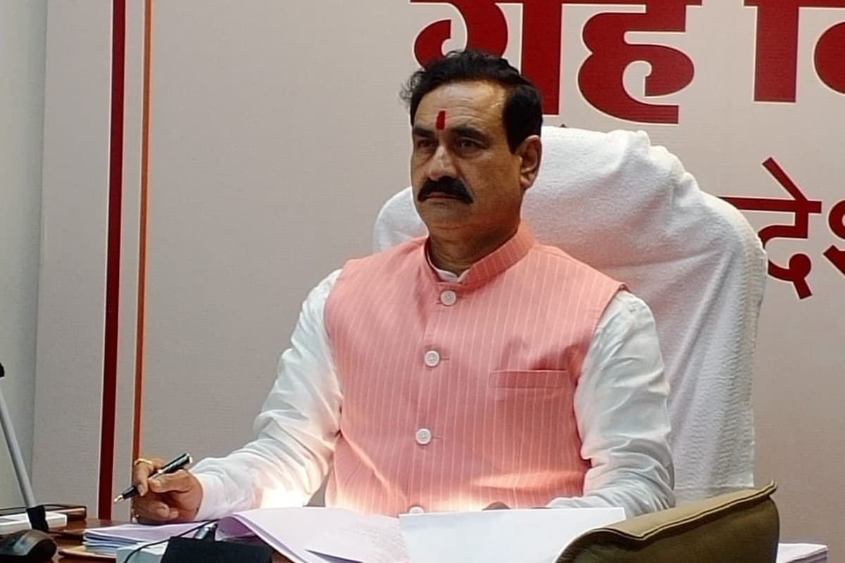 तो क्या पाकिस्तान में बंद हो जाएगा फेसबुक, गूगल और ट्विटर?
