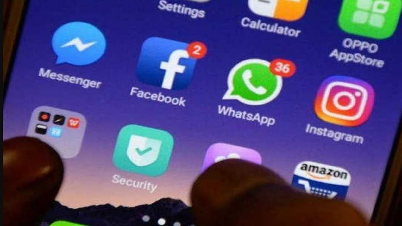 दो सालों तक सताता रहेगा कोरोन का डर, बचने के लिए सोशल डिस्टेंसिंग ही एकमात्र उपाय