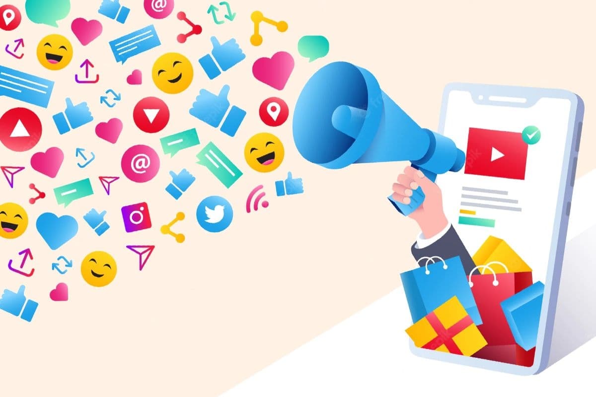 मीडिया की साख पर संकट