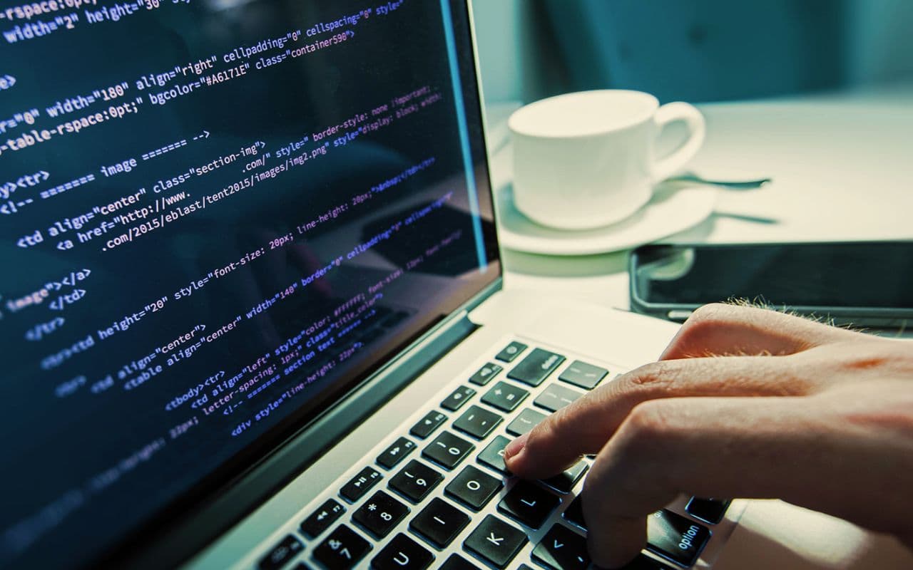 Microsoft ने दृष्टिहीन सॉफ्टवेयर इंजीनियर को दिया 47 लाख का पैकेज, यश के कोडिंग से हुए इम्प्रेस