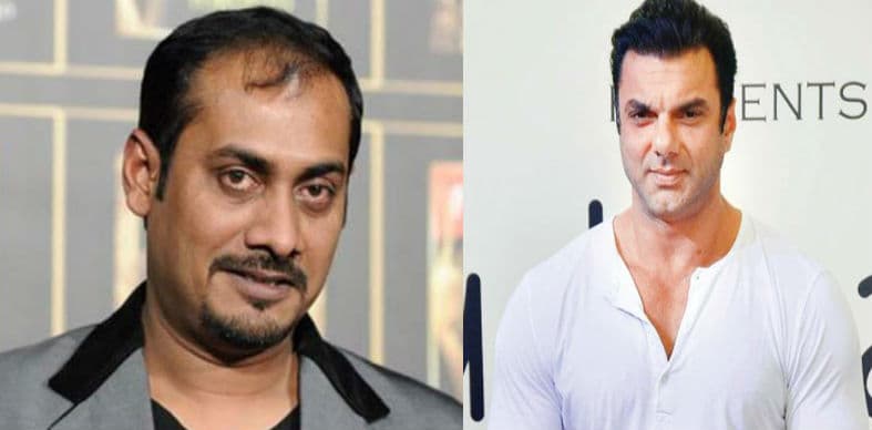 सोहेल खान की दरियादिली पर फैंस हुए कायल, सड़क पर गिरी महिला की मदद के लिए आए आगे, जानें फिर क्या हुआ