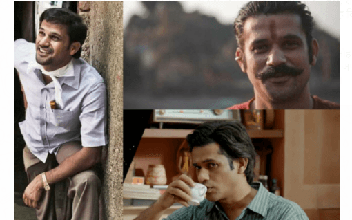 The Big Bull एक्टर ने सोहम शाह ने अपने अद्भुत ट्रांसफॉर्मेशन से फैंस को चौंकाया, एक नजर उनके किरदारों पर...