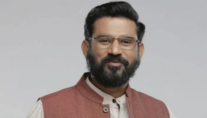 Exclusive: भीमा भारती का किरदार लाइफटाइम में मिलने वाला किरदार है- सोहम शाह Exclusive: भीमा भारती का किरदार लाइफटाइम में मिलने वाला किरदार है- सोहम शाह