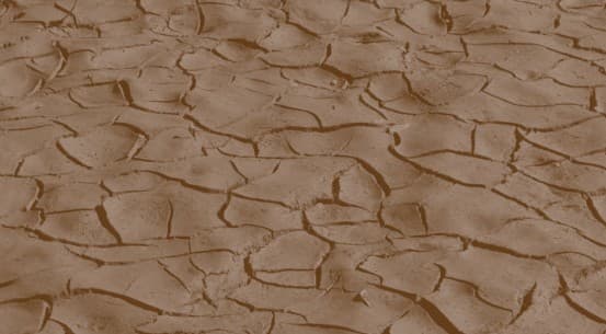 भूक्षरण रोकने की पहल