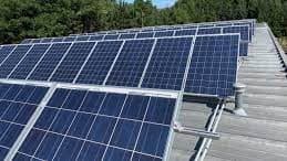 गांधी जयंती 2023: योगी सरकार आज से शुरू करने जा रही 'हर घर सोलर अभियान', जानें आवेदन की प्रक्रिया