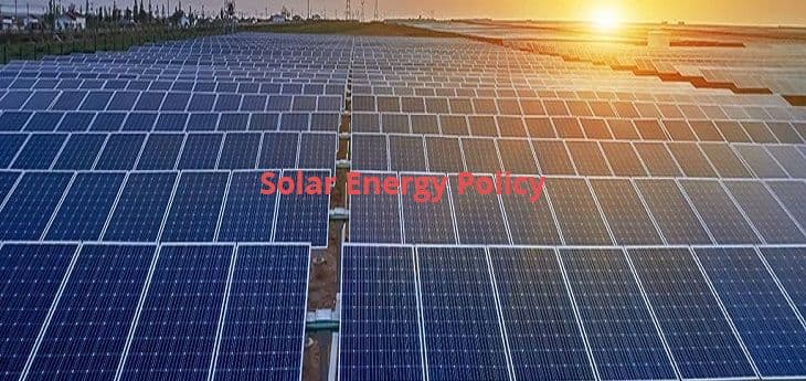 Renewable Energy: क्षेत्रीय साझेदारी को बढ़ाने के लिए होगी अंतर्राष्ट्रीय सौर गठबंधन की बैठक