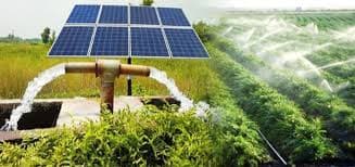 Jharkhand News : किसानों को 90 फीसदी अनुदान पर मिलनेवाले सोलर पंप मामले में जांच समिति गठित, पढ़िए पेयजल एवं स्वच्छता मंत्री ने क्यों दिया जांच का आदेश ?