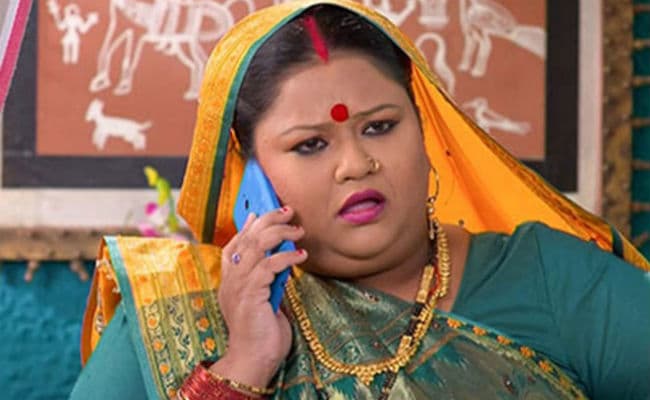 Bhabhiji Ghar Par Hai: शादी के 10 साल बाद हो गया था तलाक, जानें ‘रामकली’ की पर्सनल लाईफ से जुड़ी ये अनसुनी बातें