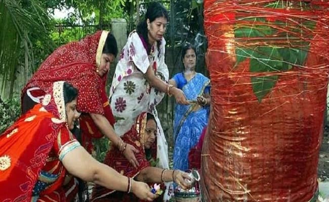 Somvati Amavasya 2020 Date : आज है सोमवती अमावस्या, जानें इस दिन का क्या है धार्मिक महत्व...