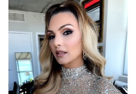 सलमान के साथ ब्रेकअप के बाद डिप्रेशन में चली गयी थी- सोमी अली