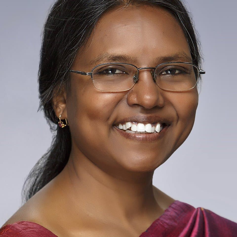 "सिद्धो और कान्हू की गिरफ्तारी, उनको दी गयी फांसी के बारे में ब्रिटिश दस्तावेजों में लिखा है": सोना झारिया मिंज