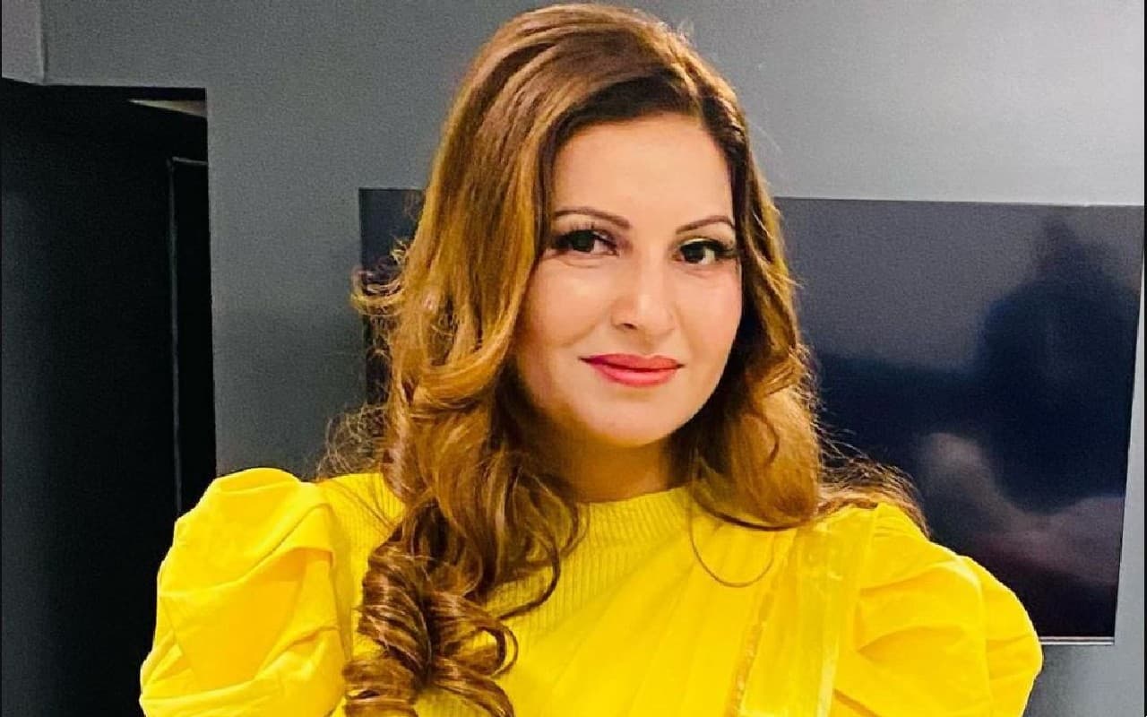 Sonali Phogat Death Case: सोनाली फोगाट मामले में गोवा कार्यालय पहुंची CBI, जानें मामले में अबतक क्या हुआ