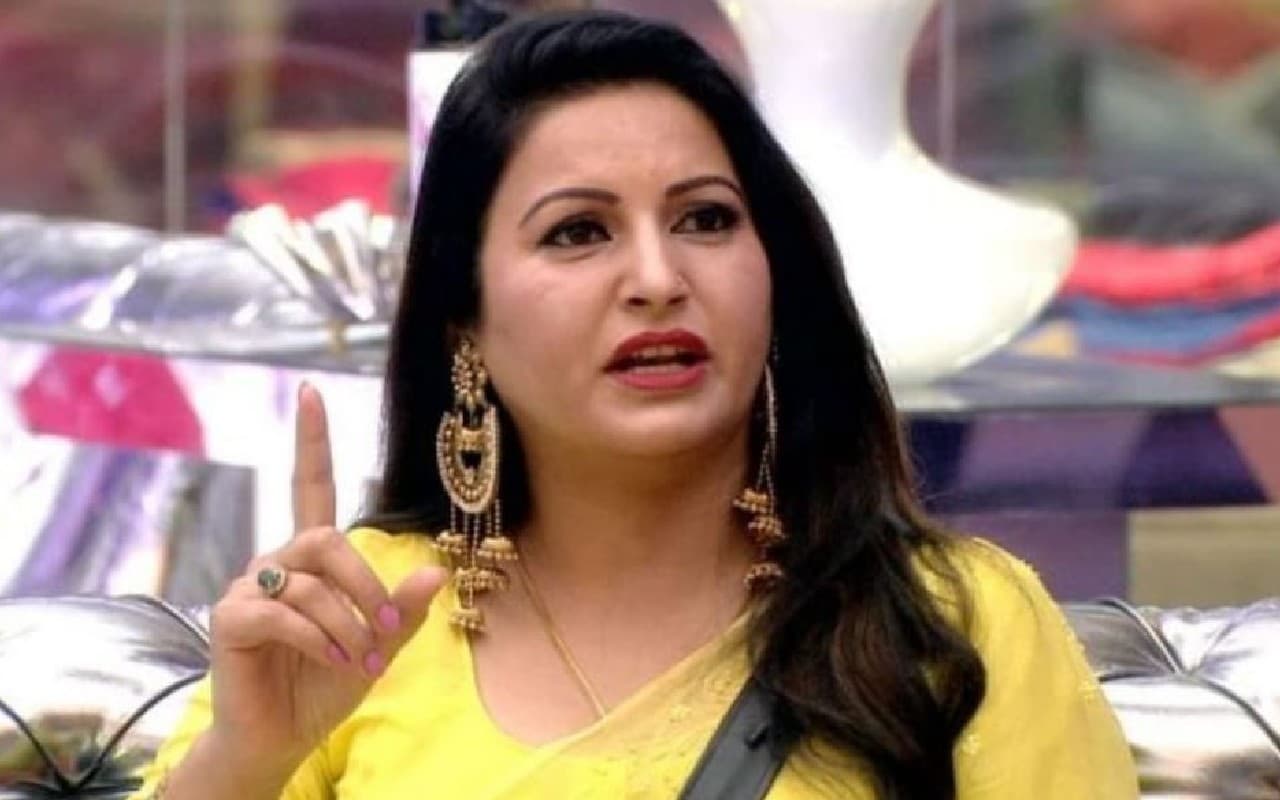 सोनाली फोगाट के फार्महाउस से महंगे फर्नीचर और कार गायब, नोएडा वाले फ्लैट की भी जांच कर रही गोवा पुलिस