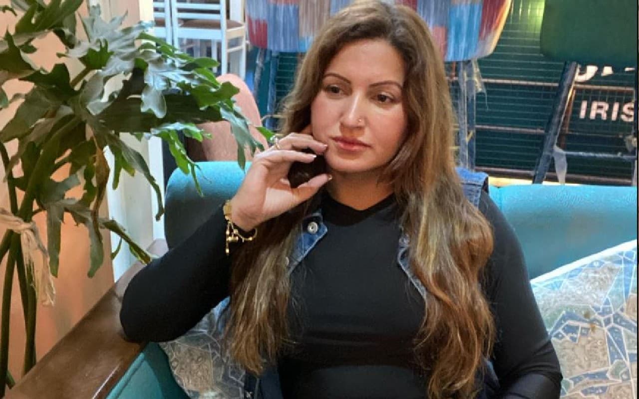 Sonali Phogat Murder: CM प्रमोद सावंत ने सोनाली फोगाट मामले की जांच रिपोर्ट हरियाणा सरकार को सौंपी, अपडेट