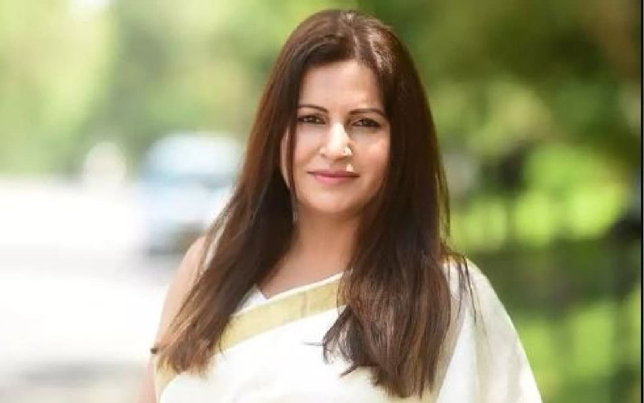 Sonali Phogat Death: गोवा पुलिस का बड़ा खुलासा, मौत से पहले सोनाली फोगाट को दिया गया था नशीला पदार्थ