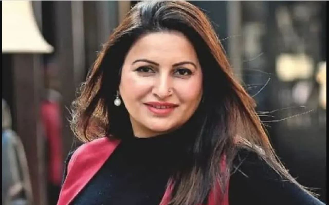 Sonali Phogat Death case: जांच के लिए हिसार पहुंची गोवा पुलिस, क्या फार्महाउस में छिपा है कोई राज?