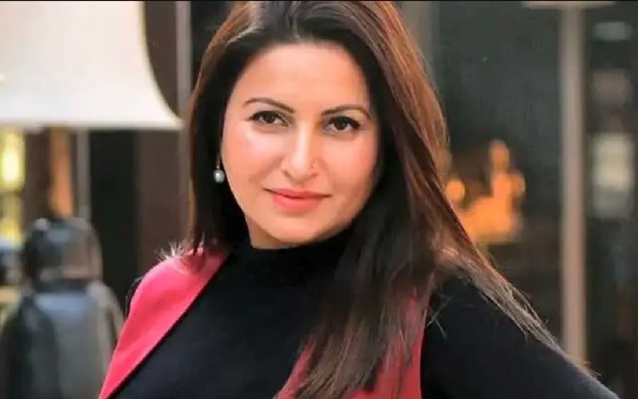 सोनाली फोगाट मामले में नया खुलासा, वकील का दावा- आरोपी एडविन न्यून्स के पास रेस्तरां का स्वामित्व नहीं