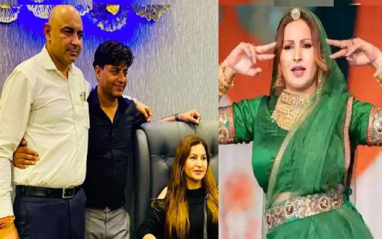 Sonali Phogat Murder Case: आरोपी सुधीर और सुखबीर की पुलिस कस्टडी आज हो रही है खत्म, अब क्या आएगा नया मोड़