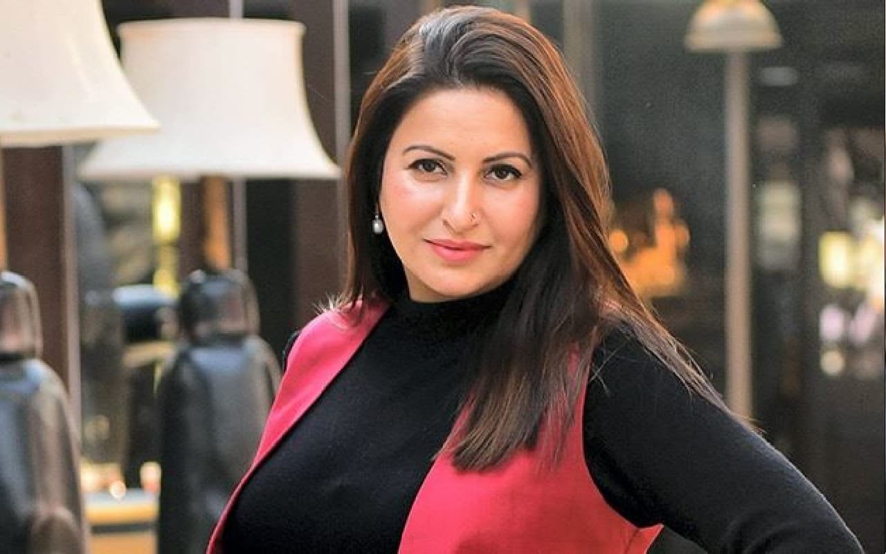 Sonali Phogat Case: सोनाली फोगाट की मौत मामले में अब CBI करेगी जांच, जानें अब तक इस केस में क्या-क्या हुआ