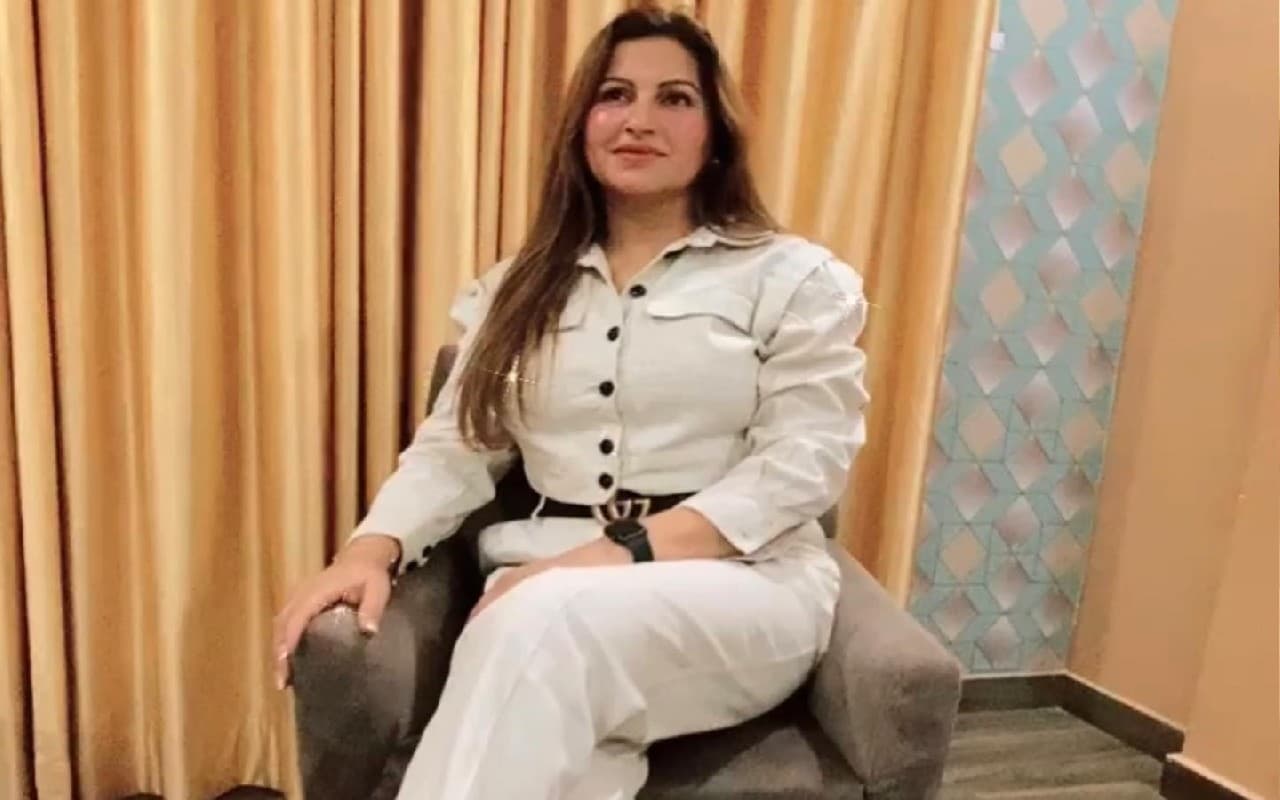 Sonali Phogat Death: सोनाली फोगाट मामले में बड़ी कार्रवाई, आरोपियों को भेजा गया 10 दिन की हिरासत में