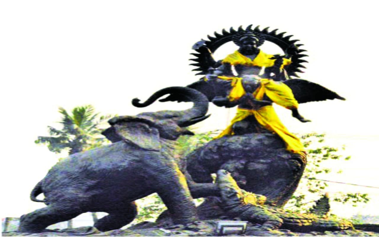 Sonepur Mela: 32 दिनों तक होगी सोनपुर मेले की धूम, हर दिन होंगे रंगारंग कार्यक्रम