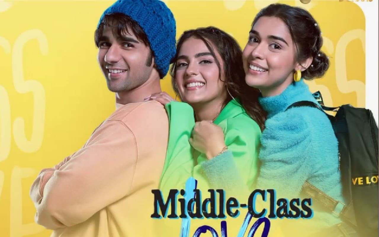 Naya Pyaar Naya Ehsaas song: जुबिन नौटियाल का नया गाना रिलीज, हिमेश रेशमिया ने दिखाई पहले प्यार की झलक